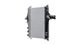 RADIATEUR AIR SURALIMENTATION MAHLE-BEHR